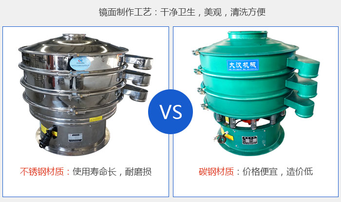鏡面制作工藝：干凈衛(wèi)生，美觀，清洗方便； 不銹鋼材質(zhì)：使用壽命長(zhǎng)，耐磨損 碳鋼材質(zhì)，價(jià)格便宜，造價(jià)低